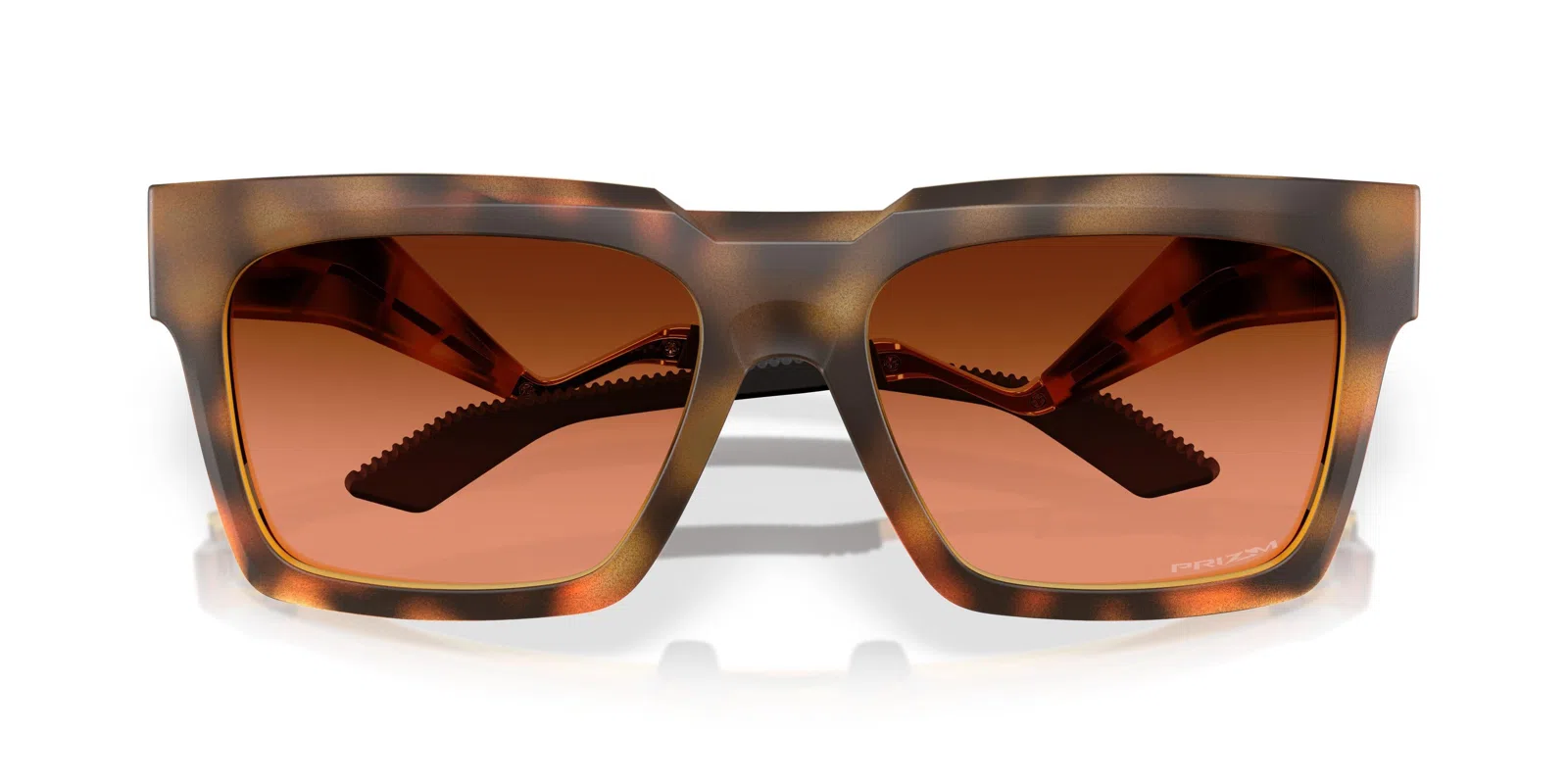 Oakley Enigma Ink 9485 Sunglasses - view 28